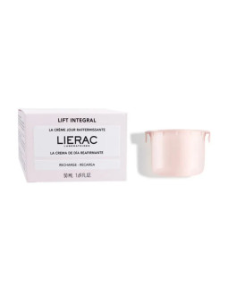 Lierac Lift Integral Crème...