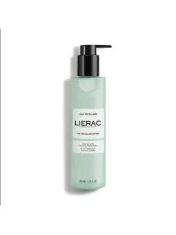 Lierac Eau Micellaire 200ml