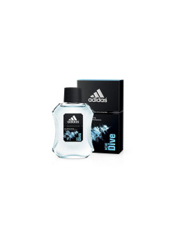 Adidas Ice Dive Eau de...