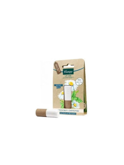 Kneipp Repair & Prevent...