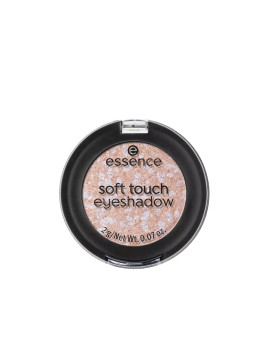 Essence Cosmetics Soft...