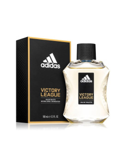 Adidas Victory League Eau...