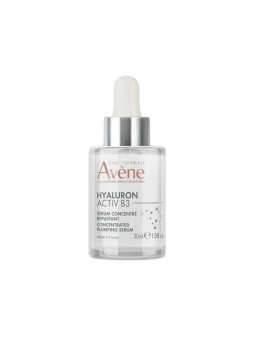 Avène Hyaluron Activ B3...