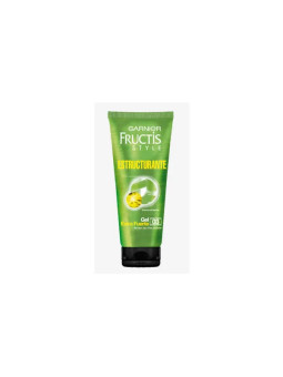 Garnier Gel Structurant 200ml