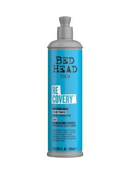 TIGI Bed Head Urban...
