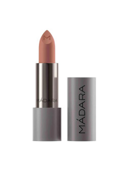 Mádara Rouge à Lèvres...