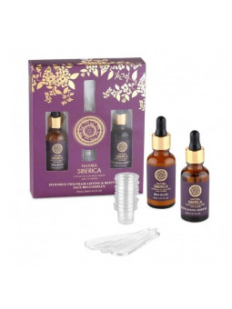 Natura Siberica Bio-Complex...