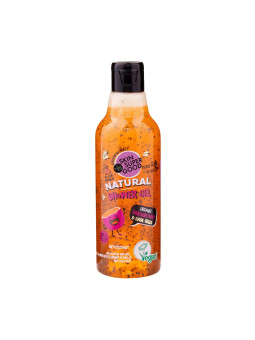 Natura Siberica Skin Super...