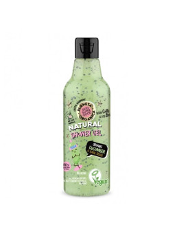 Natura Siberica Skin Super...