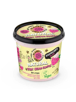 Natura Siberica Skin Super...