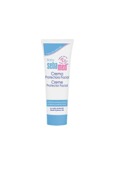 Sebamed Baby Soin...