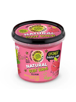 Natura Siberica Skin Super...