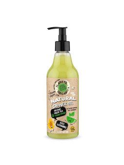 Natura Siberica Skin Super...