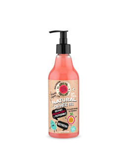 Natura Siberica Skin Super...