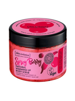 Natura Siberica Skin...