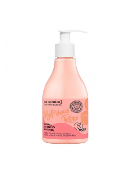 Natura Siberica Skin...