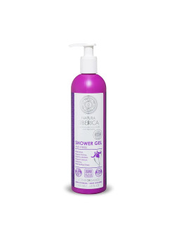 Natura Siberica Gel Douche...