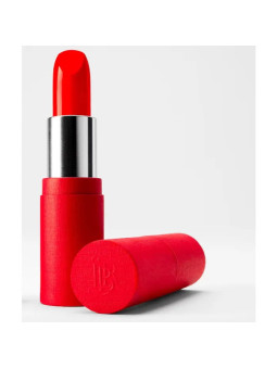 La Bouche Rouge Le Doré...