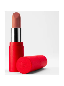 La Bouche Rouge Chestnut...