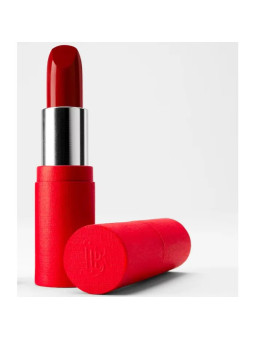 La Bouche Rouge Burgundy...