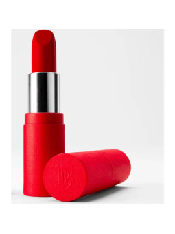La Bouche Rouge Pop Art Red...