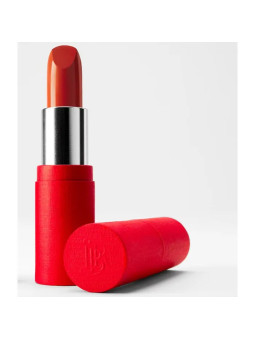 La Bouche Rouge Nude Red...