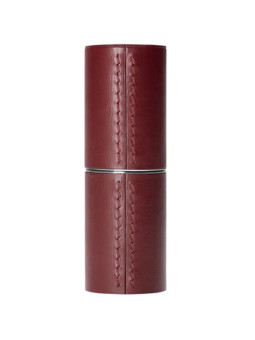 La Bouche Rouge Étui Rouge...