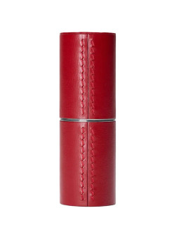 La Bouche Rouge Étui Rouge...