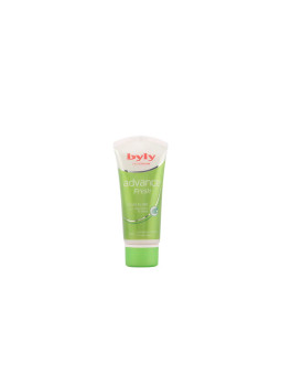 Byly Advanced Fresh Crème...
