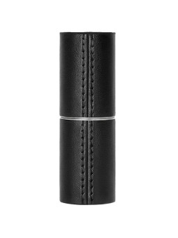 La Bouche Rouge Étui Rouge...