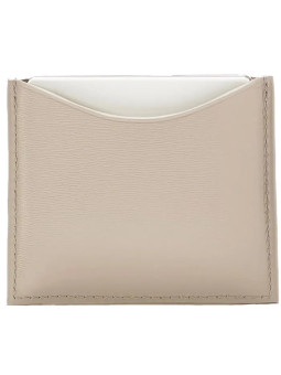 La Bouche Rouge Boîtier...