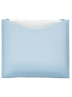 La Bouche Rouge Boîtier...