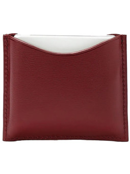 La Bouche Rouge Boîtier...