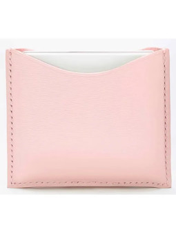 La Bouche Rouge Boîtier...