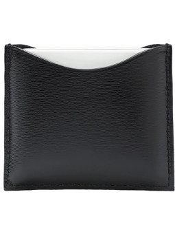 La Bouche Rouge Boîtier...