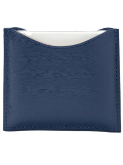 La Bouche Rouge Boîtier...