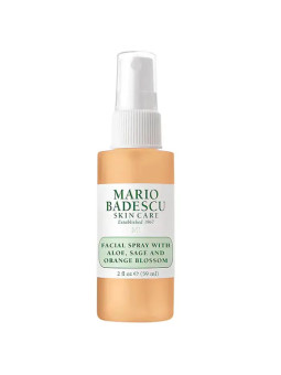Mario Badescu Brume Visage...