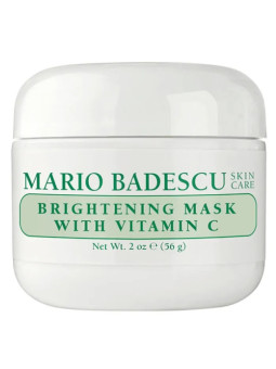 Mario Badescu Brightening...