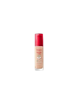 Bourjois Healthy Mix Fond...