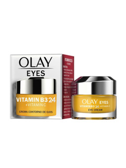 Olay Regenerist Vitamine B3...