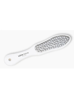 Lova Skin Râpe à Pieds...