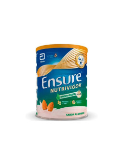 Ensure Nutrivigor Origine...