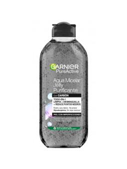 Garnier Pure Active Eau...