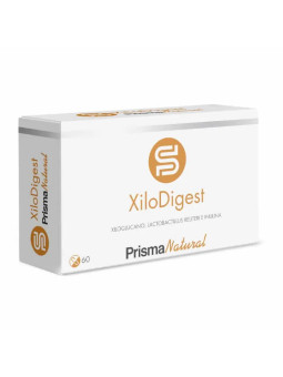 Prisma Natural Xilodigest...