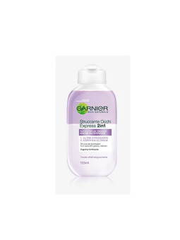 Garnier Essencial Express...