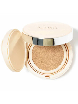 Mi-Rê Bibi Nova Perfecteur...