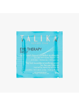 Talika Eye Therapy Patch...