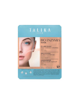Talika Bio Enzymes Masque...