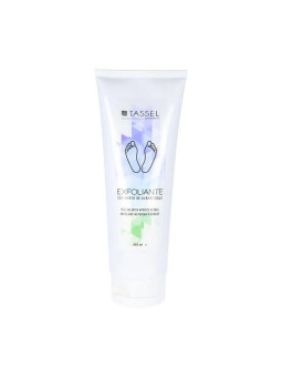 Eurostil Tassel Exfoliant...