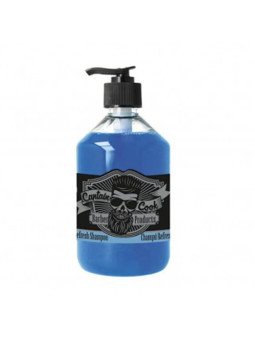 Eurostil Captain Cook Crème...